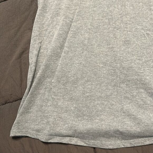 MSU Spartans Tank Top - Picture 5 of 6